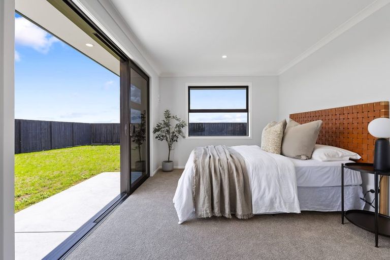 Photo of property in 79a Universal Drive, Henderson, Auckland, 0610