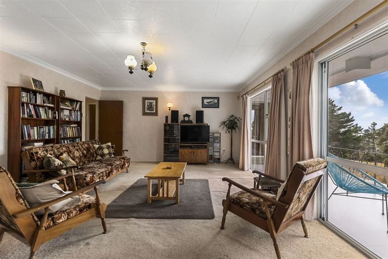 Photo of property in 206 Albany Heights Road, Albany Heights, Albany, 0792