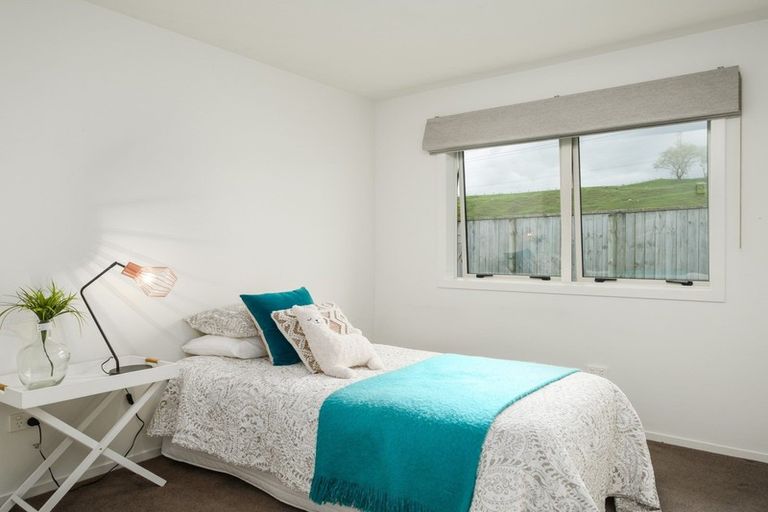 Photo of property in 16a Silverstone Place, Lytton West, Gisborne, 4010