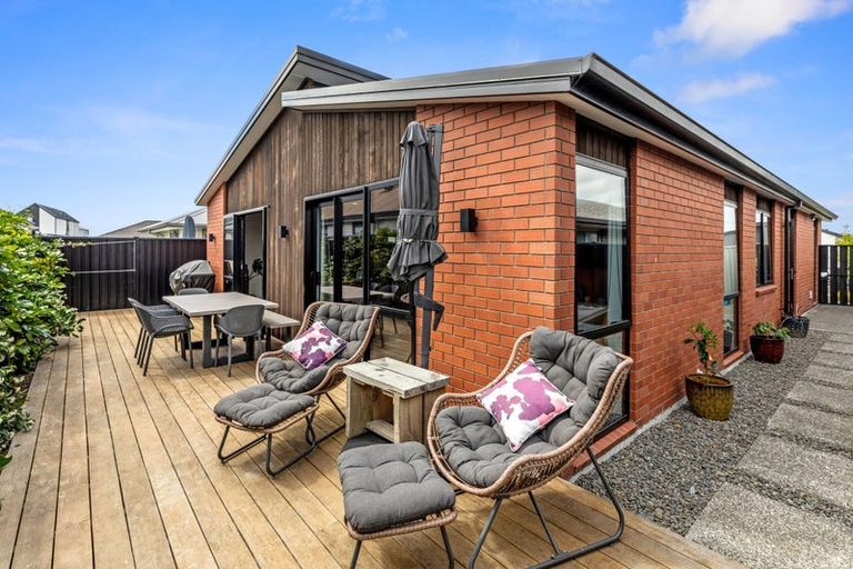 Photo of property in 29 Empire Crescent, Papamoa, 3118