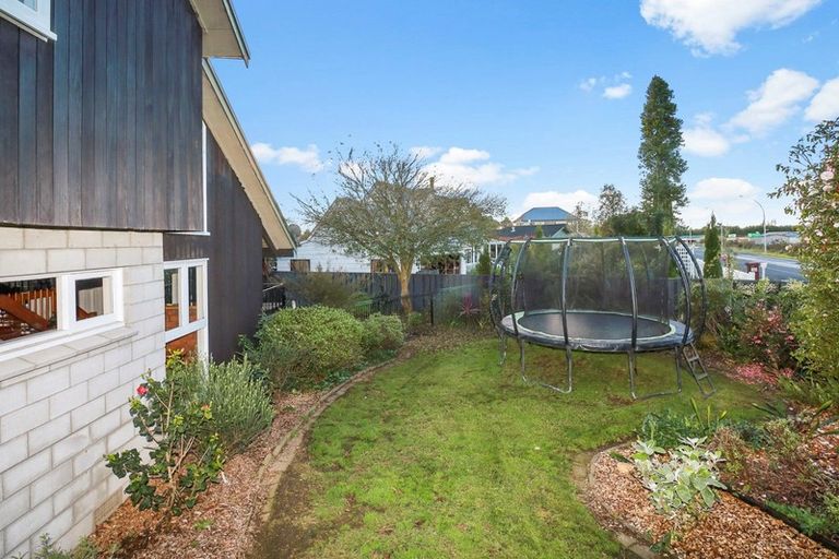 Photo of property in 690 Horotiu Road, Te Kowhai, Hamilton, 3288