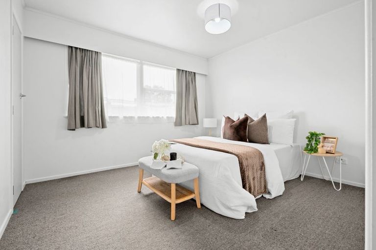 Photo of property in 1 Claremont Avenue, Chartwell, Hamilton, 3210