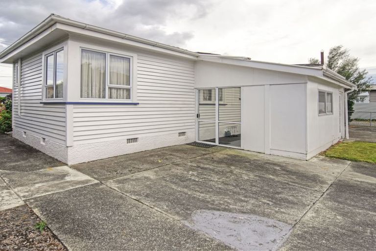 Photo of property in 49 Harley Street, Solway, Masterton, 5810