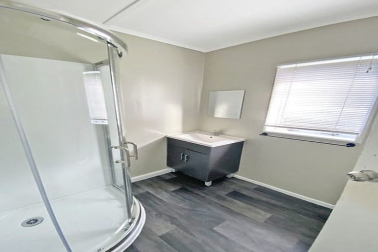 Photo of property in 17 Carrington Crescent, Tokoroa, 3420