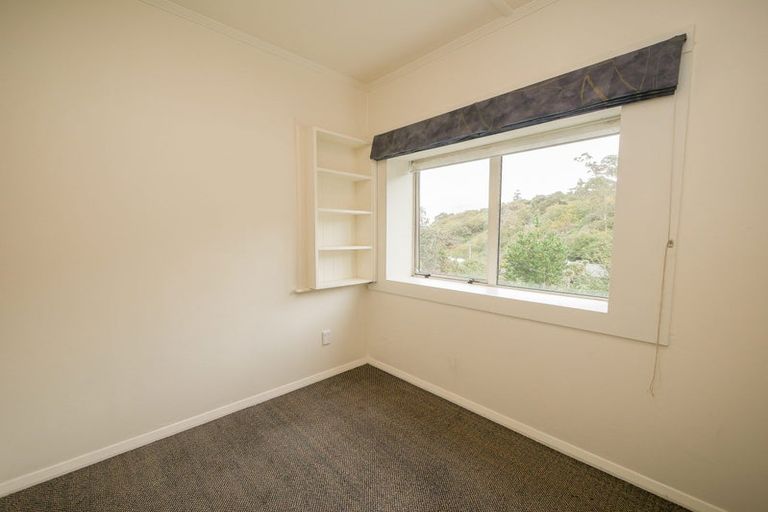 Photo of property in 110 Somerville Street, Andersons Bay, Dunedin, 9013