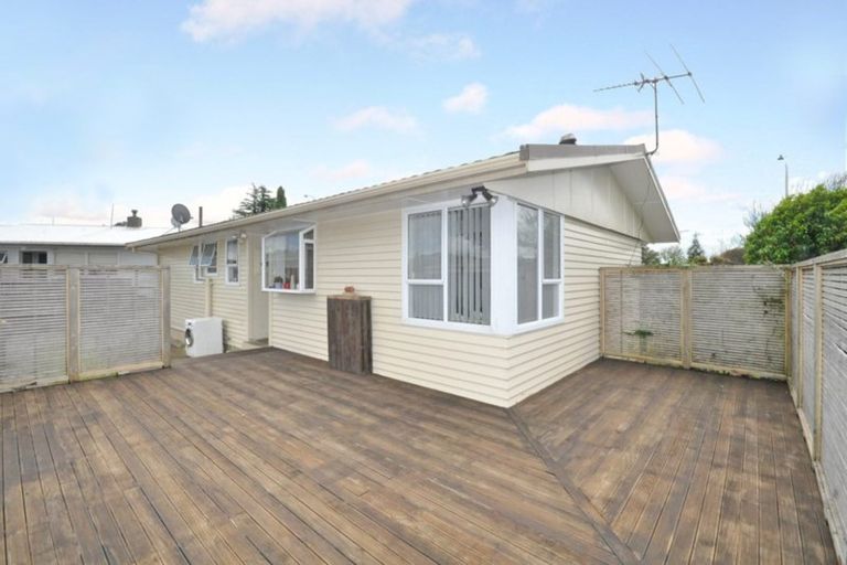 Photo of property in 51 Eastburn Street, Papakura, 2110
