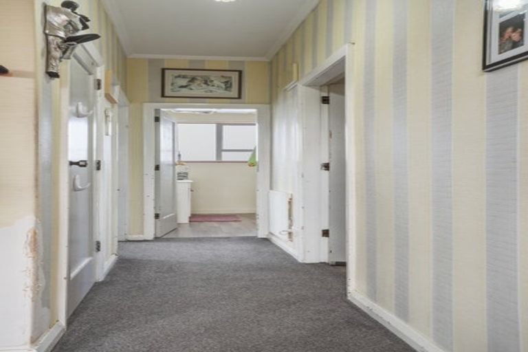 Photo of property in 42 King Street, Mosgiel, 9024