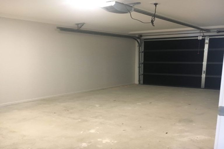 Photo of property in 5/167 Nixon Street, Hamilton East, Hamilton, 3216