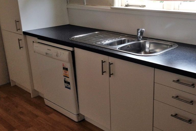 Photo of property in 60 Cook Street, Hamilton East, Hamilton, 3216