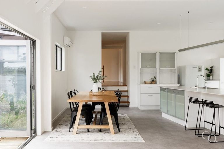 Photo of property in 131 Haukore Street, Hairini, Tauranga, 3112