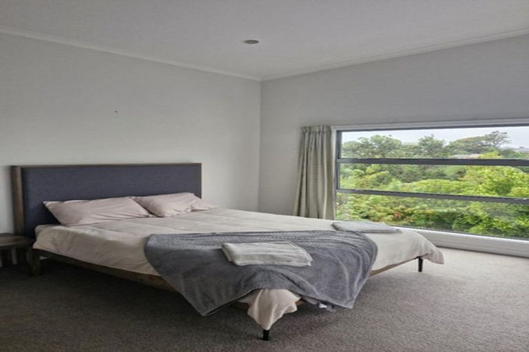 Photo of property in 7/38 Maratahu Street, Westown, New Plymouth, 4310