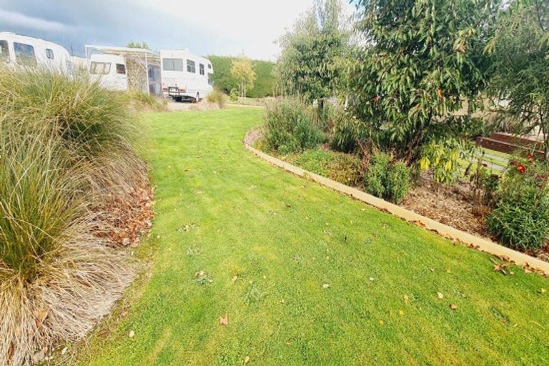 Photo of property in 28 Chester Street, Otautau, 9610