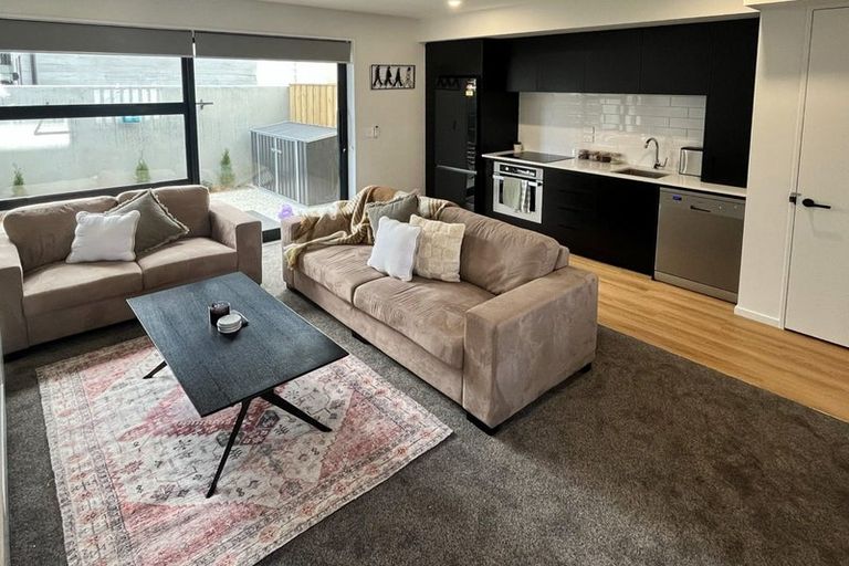 Photo of property in 17/373 Saint Asaph Street, Christchurch Central, Christchurch, 8011