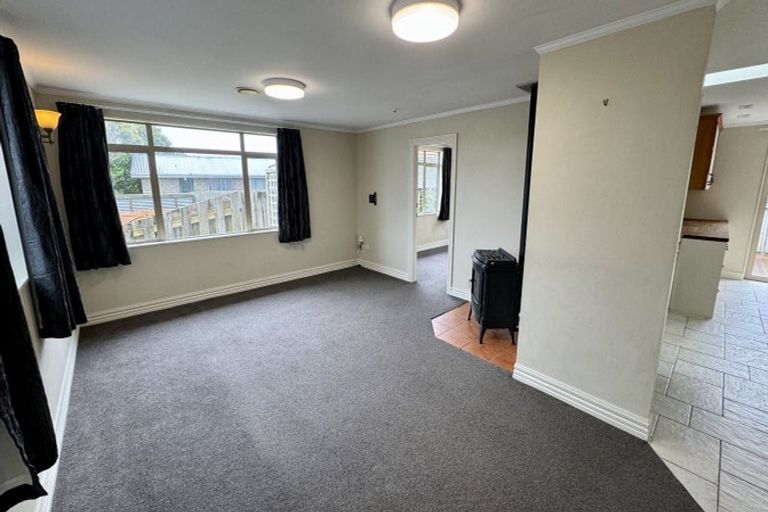 Photo of property in 220 Gibson Quay, Hokitika, 7810