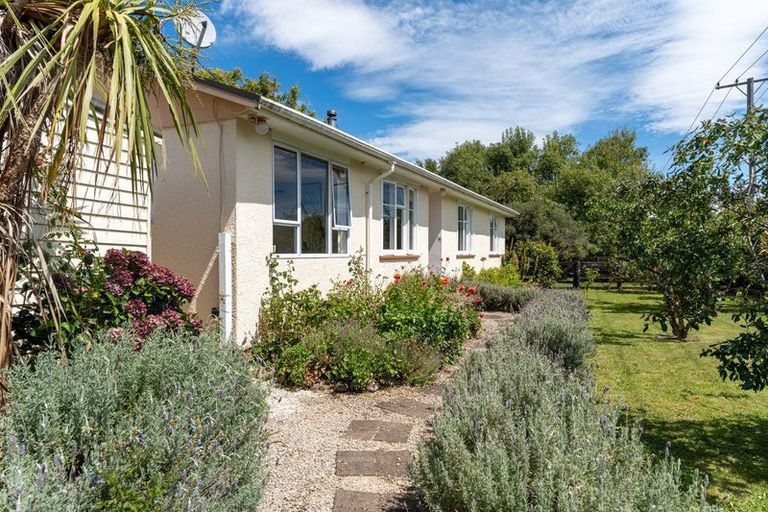 Photo of property in 167 Lincoln Road, Carterton, 5713