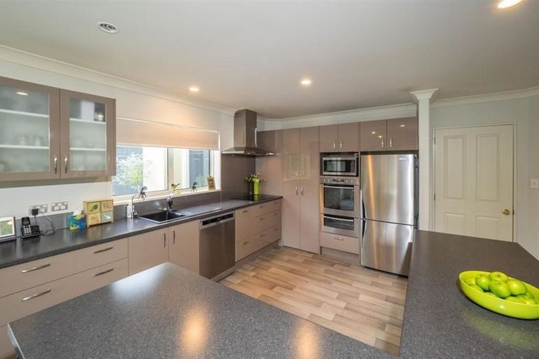 Photo of property in 1 Tranquil Place, Allenton, Ashburton, 7700