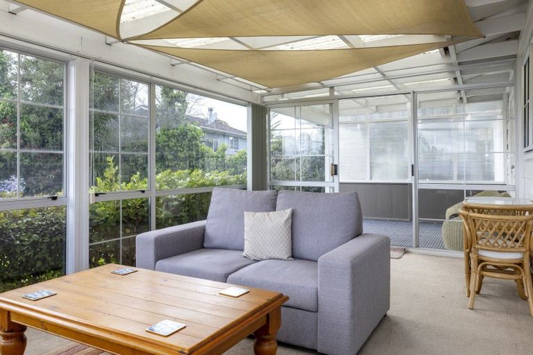 Photo of property in 17 Saint James Street, Richmond Heights, Taupo, 3330