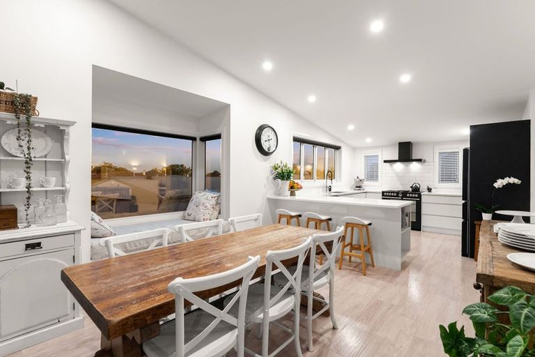 Photo of property in 51a Ranch Road, Mount Maunganui, 3116