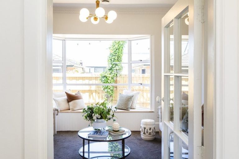 Photo of property in 342 Lyttelton Street, Spreydon, Christchurch, 8024