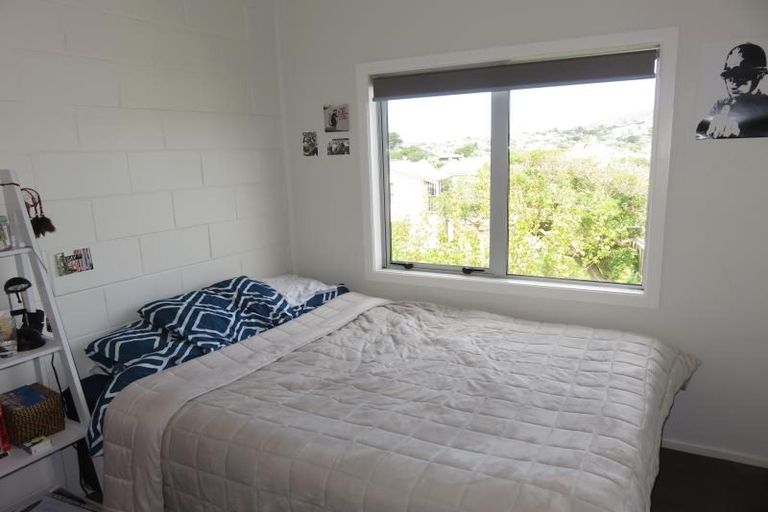 Photo of property in 4/18 Lambley Road, Titahi Bay, Porirua, 5022