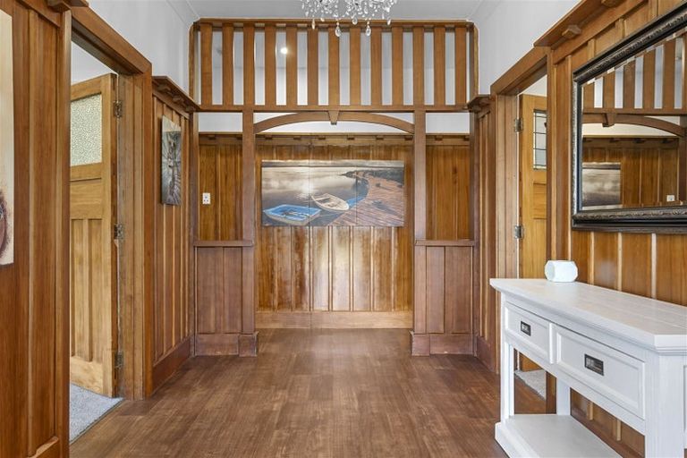 Photo of property in 163 West Belt, Rangiora, 7400