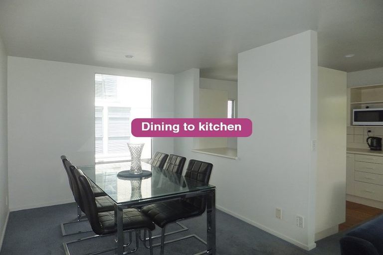 Photo of property in 6/69 Carlton Mill Road, Merivale, Christchurch, 8014