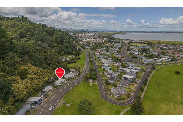 Photo of property in 404 Tararu Sh25 Road, Thames, 3500