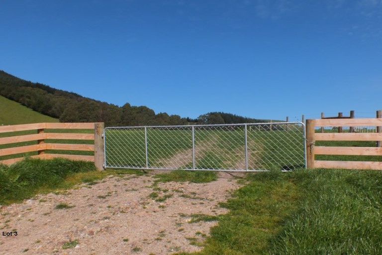 Photo of property in 62 Otahuna Road, Tai Tapu, Christchurch, 7672