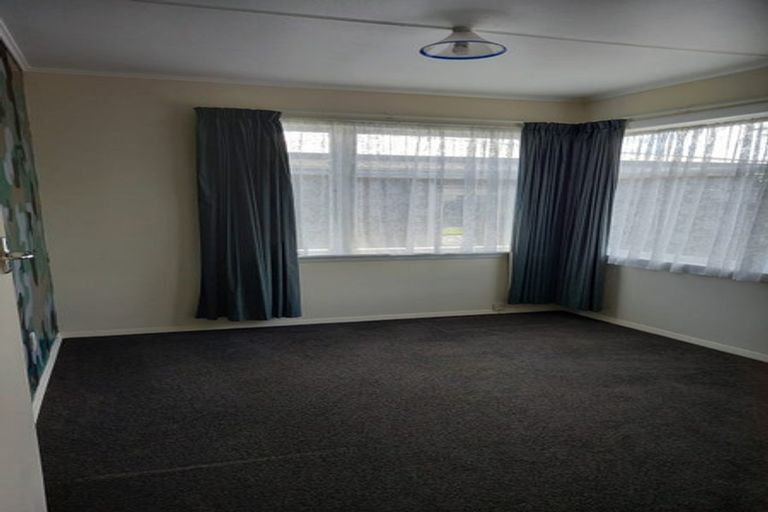 Photo of property in 12 Hurley Place, Awapuni, Palmerston North, 4412