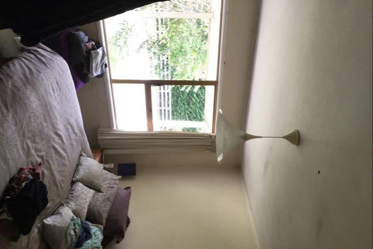 Photo of property in 73 Mercer Street, Drury, 2578