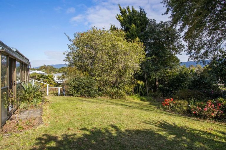 Photo of property in 42 Fairview Road, Katikati, 3129