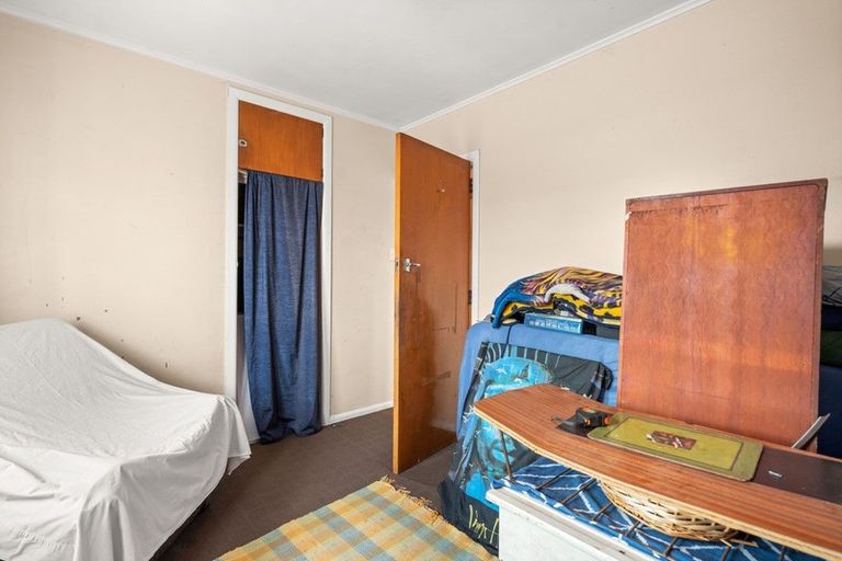 Photo of property in 51 Churchill Street, Whakatane, 3120