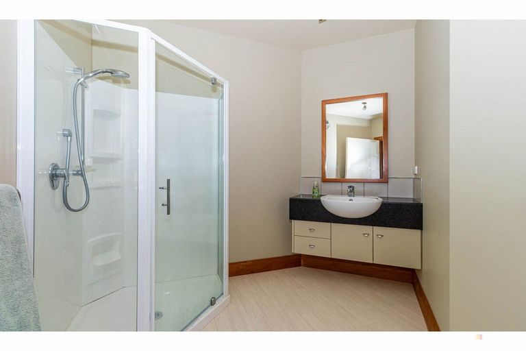 Photo of property in 23 Sherratt Road, Geraldine Downs, Geraldine, 7991