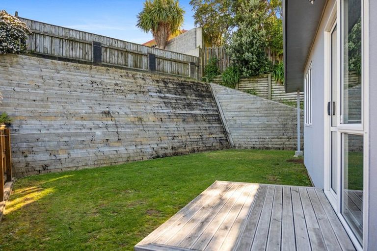 Photo of property in 25a Hobart Drive, Spotswood, New Plymouth, 4310