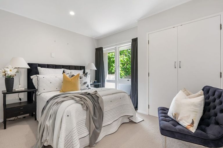 Photo of property in 4/55 Cook Street, Howick, Auckland, 2014