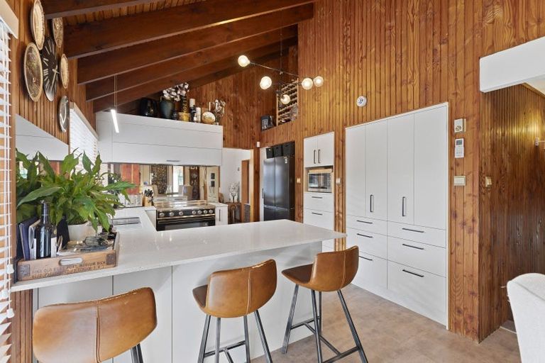 Photo of property in 51 Tasman Drive, Tokoroa, 3420