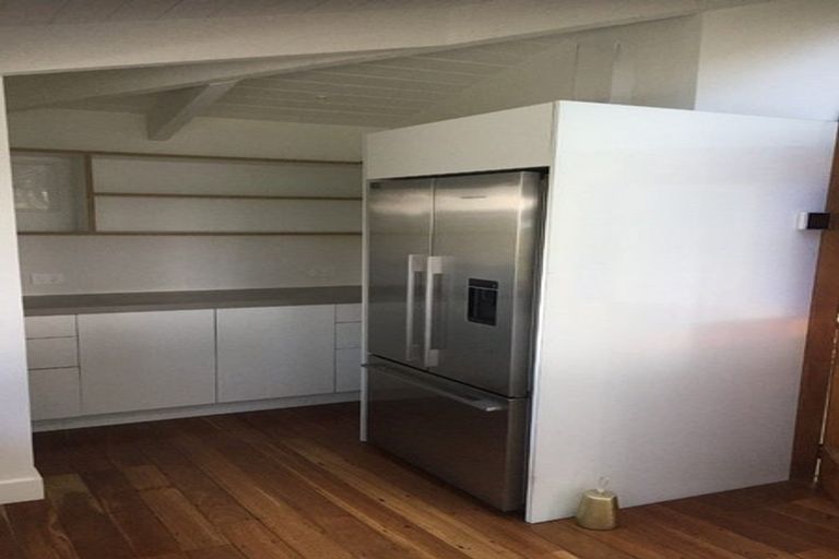 Photo of property in 34 Molesworth Drive, Mangawhai, 0505