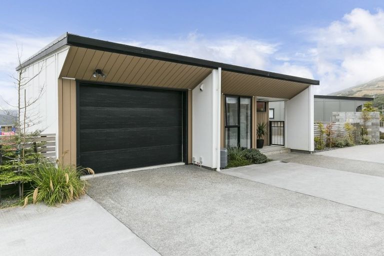 Photo of property in 67 Cedarwood Street, Woodridge, Wellington, 6037