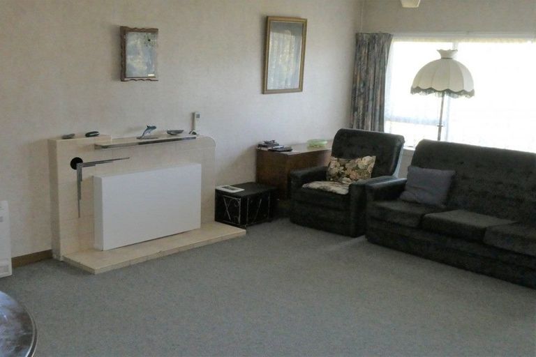 Photo of property in 683 Main South Road, Gladstone, Greymouth, 7805