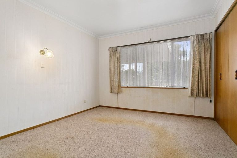 Photo of property in 299 Tower Road, Matamata, 3471