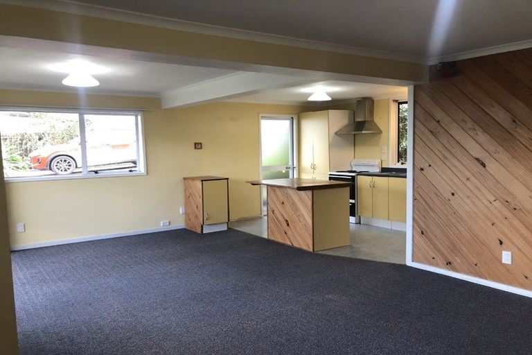 Photo of property in 18b Eureka Place, Parahaki, Whangarei, 0112