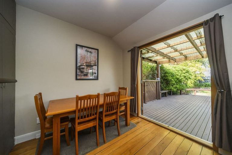 Photo of property in 16 Waldegrave Street, Palmerston North, 4410