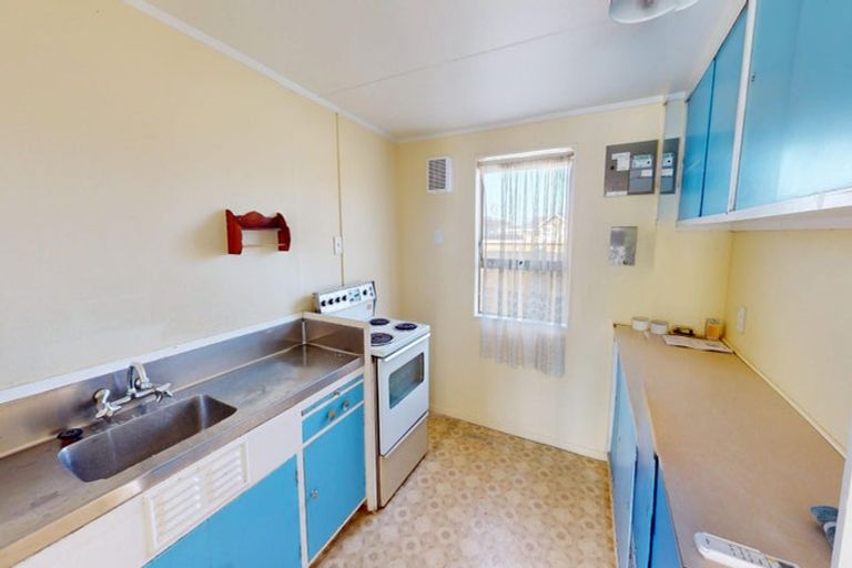 Photo of property in 6b Cambridge Street, Gonville, Wanganui, 4501