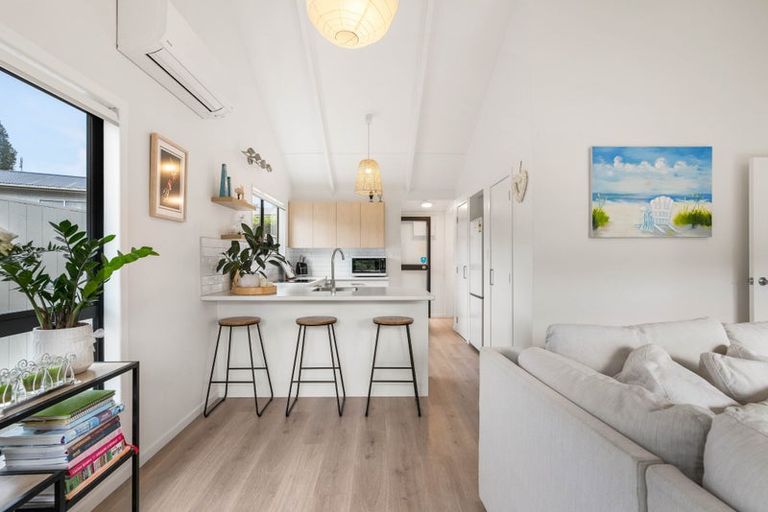 Photo of property in 108b Tirohanga Drive, Whangamata, 3620