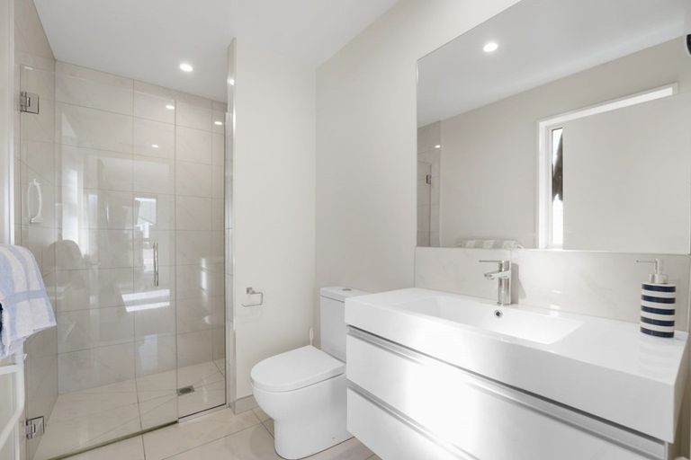 Photo of property in 40 Sutherland Drive, Kaiapoi, 7630