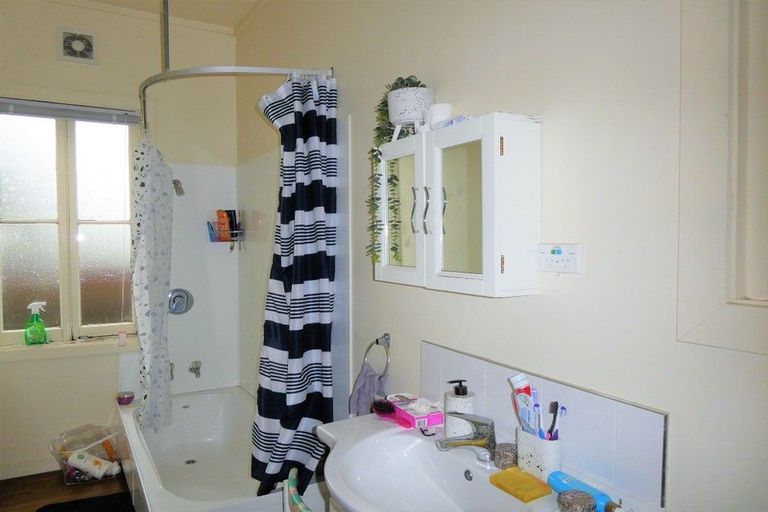 Photo of property in 4 Marsden Road, Greymouth, 7805