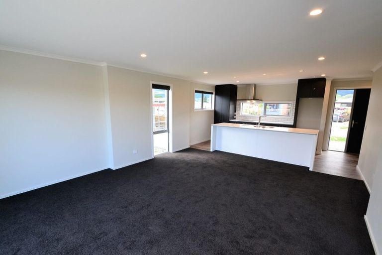 Photo of property in 24 Ascot Street, Richmond, 7020