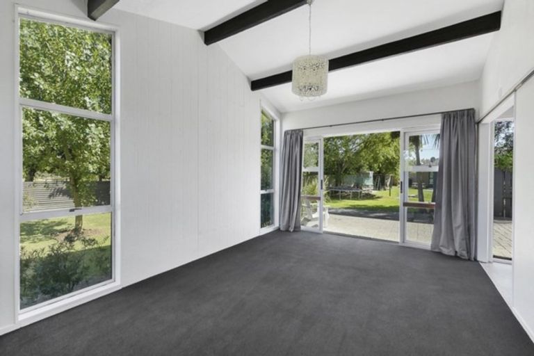 Photo of property in 11 Petticoat Lane, Doyleston, 7682