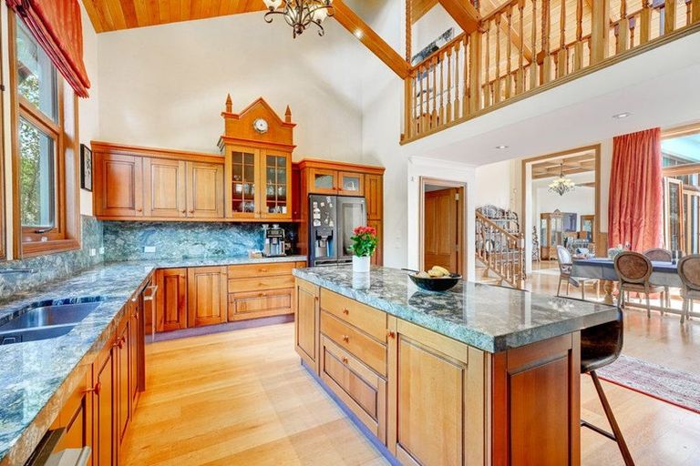 Photo of property in 77 Wilson Road, Redvale, Albany, 0792