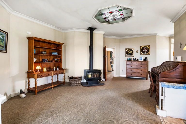 Photo of property in 258 Kauri Point Road, Tahawai, Katikati, 3170